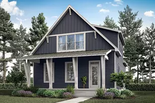 72 Boston, Ocean Pines, MD 21811 - Photo 1