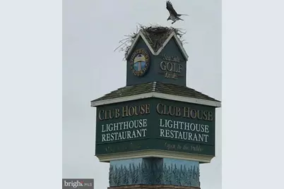 12310 Southhampton Drive, Bishopville, MD 21813 - Photo 4