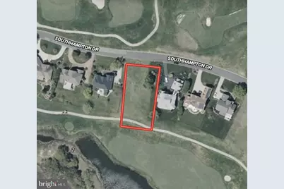 12310 Southhampton Drive, Bishopville, MD 21813 - Photo 2