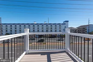 9105 Coastal Hwy, Ocean City, MD 21842 - Photo 54