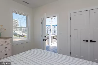 9105 Coastal Highway, Ocean City, MD 21842 - Photo 74
