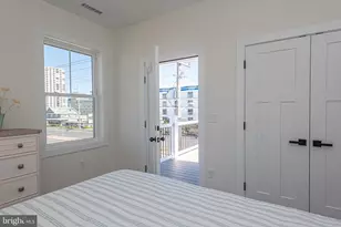 9105 Coastal Hwy, Ocean City, MD 21842 - Photo 74