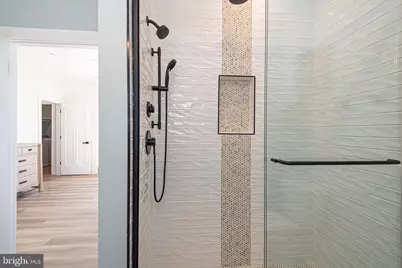 9105 Coastal Highway, Ocean City, MD 21842 - Photo 64