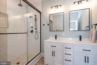 9105 Coastal Highway, Ocean City, MD 21842 - Photo 32