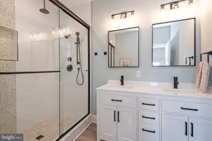 9105 Coastal Hwy, Ocean City, MD 21842 - Photo 32