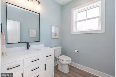 9105 Coastal Highway, Ocean City, MD 21842 - Photo 24