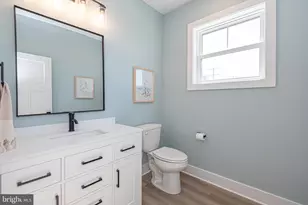 9105 Coastal Hwy, Ocean City, MD 21842 - Photo 24