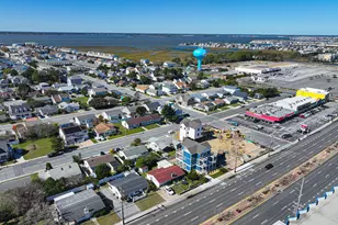 9105 Coastal Hwy, Ocean City, MD 21842 - Photo 86