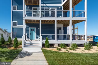 9105 Coastal Highway, Ocean City, MD 21842 - Photo 4