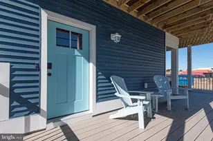 9105 Coastal Hwy, Ocean City, MD 21842 - Photo 6