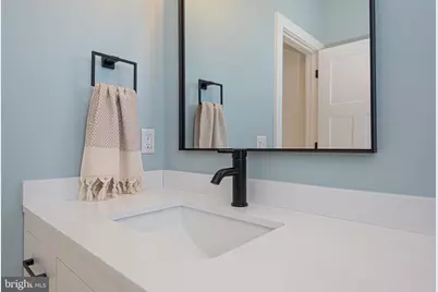 9105 Coastal Highway, Ocean City, MD 21842 - Photo 26