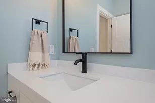 9105 Coastal Hwy, Ocean City, MD 21842 - Photo 26