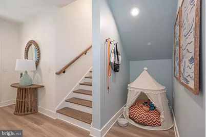 9105 Coastal Highway, Ocean City, MD 21842 - Photo 10