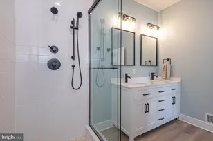 9105 Coastal Hwy, Ocean City, MD 21842 - Photo 36