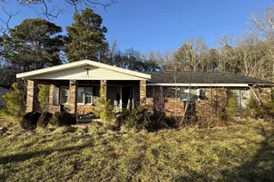 1335 Colona Rd, Pocomoke City, MD 21851 - Photo 2