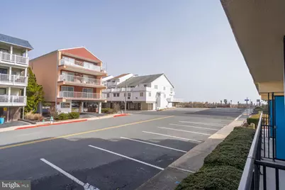 3 140th Street #104, Ocean City, MD 21842 - Photo 22