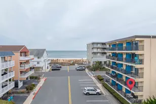 3 140th St, Ocean City, MD 21842 - Photo 30