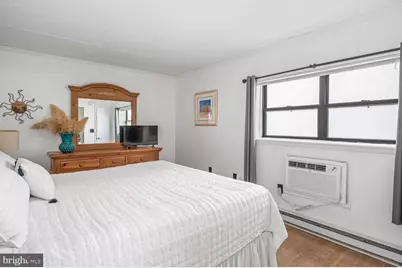 3 140th Street #104, Ocean City, MD 21842 - Photo 16
