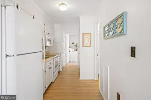 3 140th St, Ocean City, MD 21842 - Photo 10