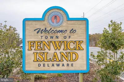 3 140th Street #104, Ocean City, MD 21842 - Photo 36