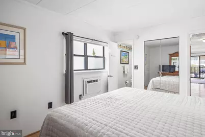3 140th Street #104, Ocean City, MD 21842 - Photo 16