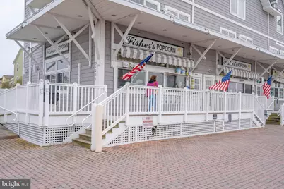 3 140th Street #104, Ocean City, MD 21842 - Photo 38