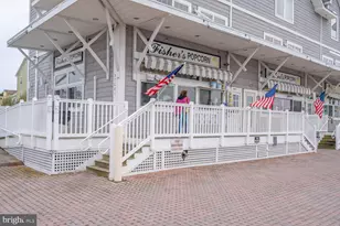 3 140th St, Ocean City, MD 21842 - Photo 38