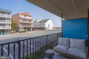 3 140th St, Ocean City, MD 21842 - Photo 20