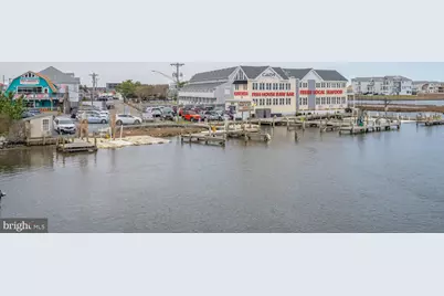 3 140th Street #104, Ocean City, MD 21842 - Photo 40