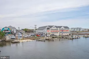 3 140th St, Ocean City, MD 21842 - Photo 40