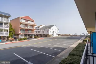 3 140th St, Ocean City, MD 21842 - Photo 24