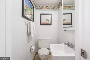 3 140th St, Ocean City, MD 21842 - Photo 20