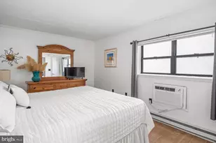 3 140th St, Ocean City, MD 21842 - Photo 14