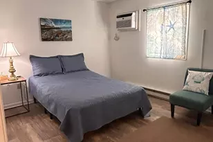 14400 Jarvis Ave, Ocean City, MD 21842 - Photo 4