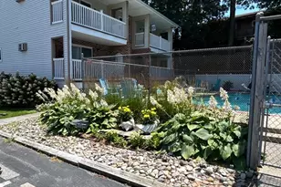 14400 Jarvis Ave, Ocean City, MD 21842 - Photo 2