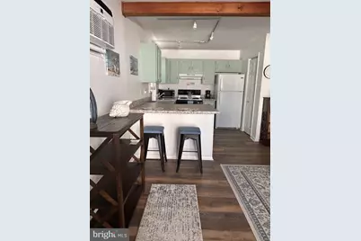 14400 Jarvis Avenue #107B2, Ocean City, MD 21842 - Photo 8