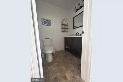 14400 Jarvis Avenue #107B2, Ocean City, MD 21842 - Photo 6