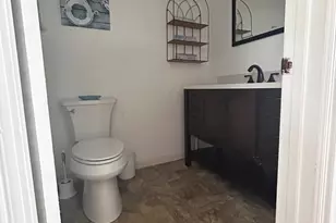 14400 Jarvis Ave, Ocean City, MD 21842 - Photo 6