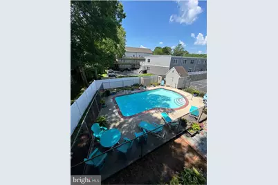 14400 Jarvis Avenue #107B2, Ocean City, MD 21842 - Photo 14