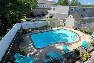 14400 Jarvis Ave, Ocean City, MD 21842 - Photo 14
