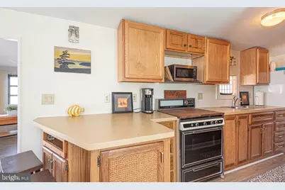 91 Spindrift Lane, Berlin, MD 21811 - Photo 16