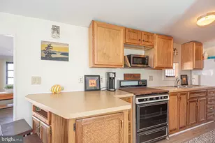 91 Spindrift Ln, Berlin, MD 21811 - Photo 16