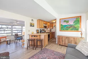 91 Spindrift Ln, Berlin, MD 21811 - Photo 28