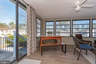 91 Spindrift Ln, Berlin, MD 21811 - Photo 10