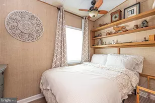 91 Spindrift Ln, Berlin, MD 21811 - Photo 18