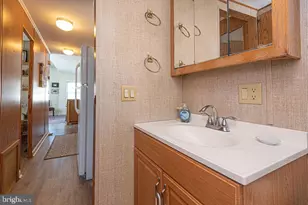 91 Spindrift Ln, Berlin, MD 21811 - Photo 24