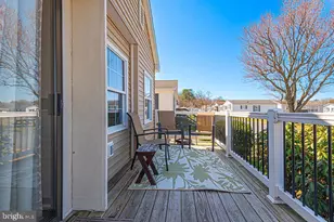 91 Spindrift Ln, Berlin, MD 21811 - Photo 8