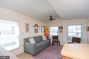 91 Spindrift Ln, Berlin, MD 21811 - Photo 14