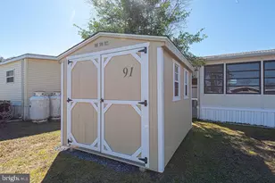 91 Spindrift Ln, Berlin, MD 21811 - Photo 34