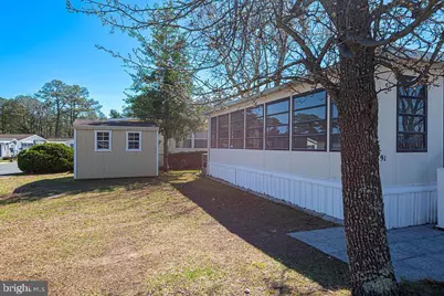 91 Spindrift Lane, Berlin, MD 21811 - Photo 4